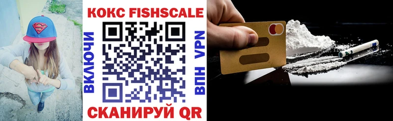 Купить где  Курлово  Кокаин FishScale 