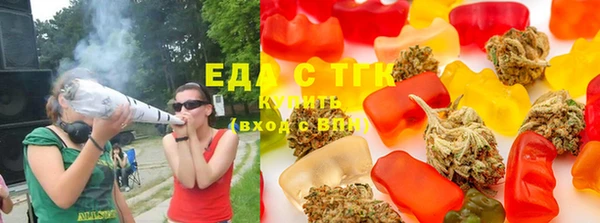 спиды Каменногорск
