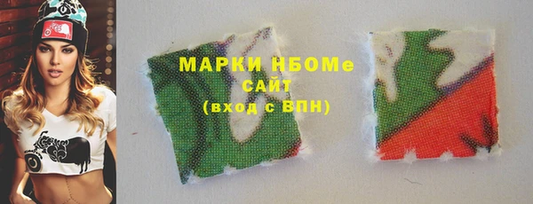 спиды Каменногорск